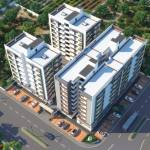 Images for Elevation of P And P Prarthna Exotica Images for Elevation of P And P Prarthna Exotica