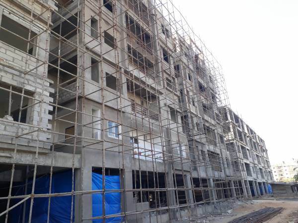 Images for constructionStatus