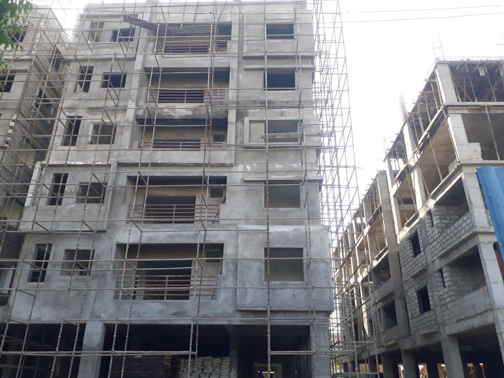 Images for constructionStatus