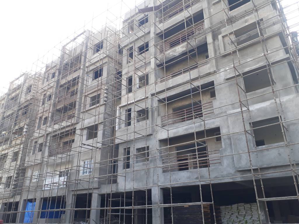 Images for constructionStatus