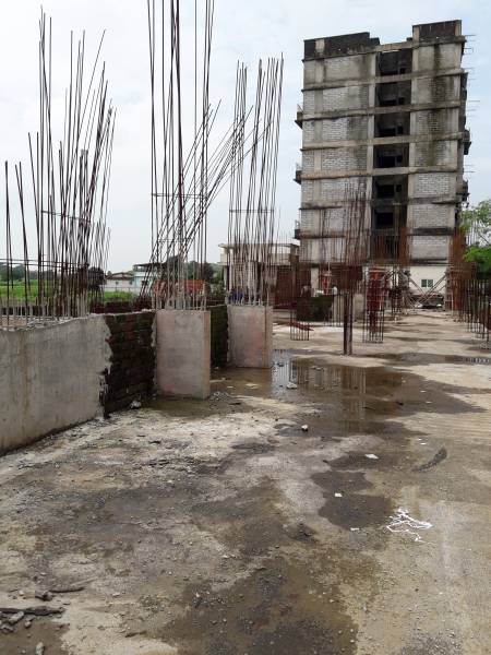 Images for constructionStatus