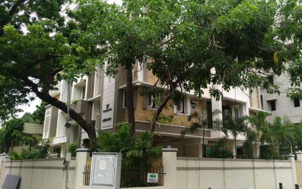  apartments-at-raman-street Elevation