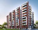 Gayatri Tower
