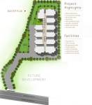 Images for Master Plan of Sri Gayathri Gayatri Tower Images for Master Plan of Sri Gayathri Gayatri Tower