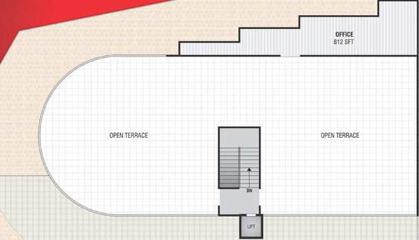 Images for Cluster Plan of Sigma Golden Sigma Treasure