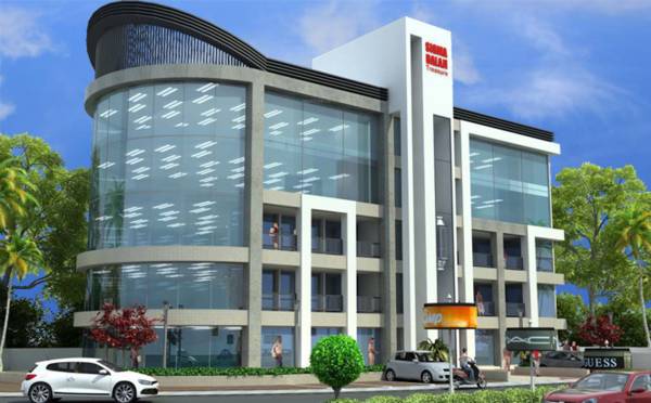 Images for Elevation of Sigma Golden Sigma Treasure Images for Elevation of Sigma Golden Sigma Treasure