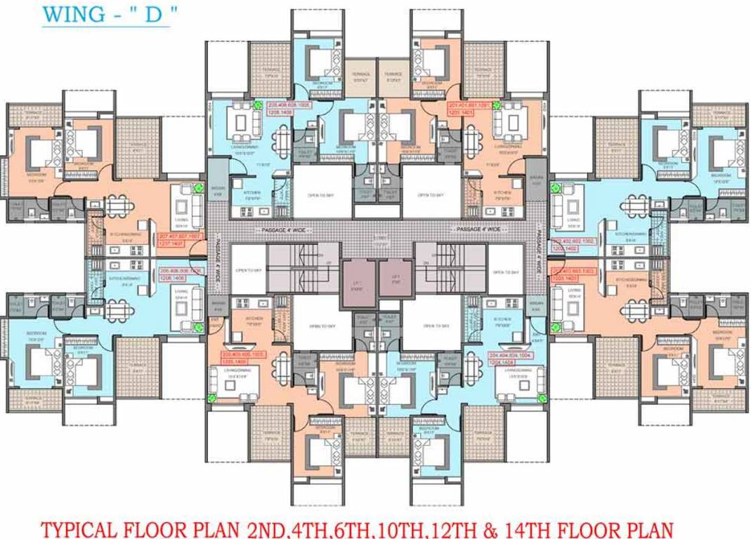 Images for clusterPlan