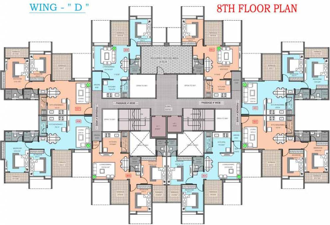 Images for clusterPlan