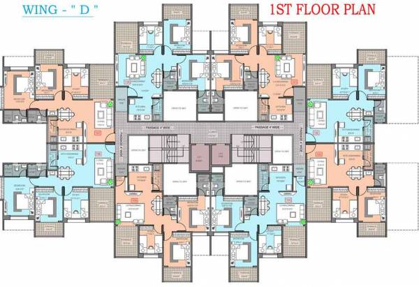 Images for clusterPlan