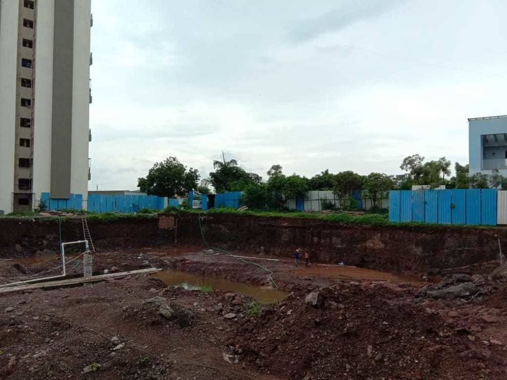 Images for constructionStatus