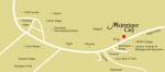 Images for Location Plan of Majestique City D Building