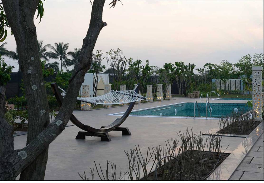 Images for amenities