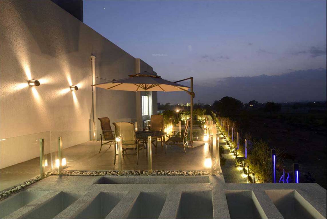 Images for amenities