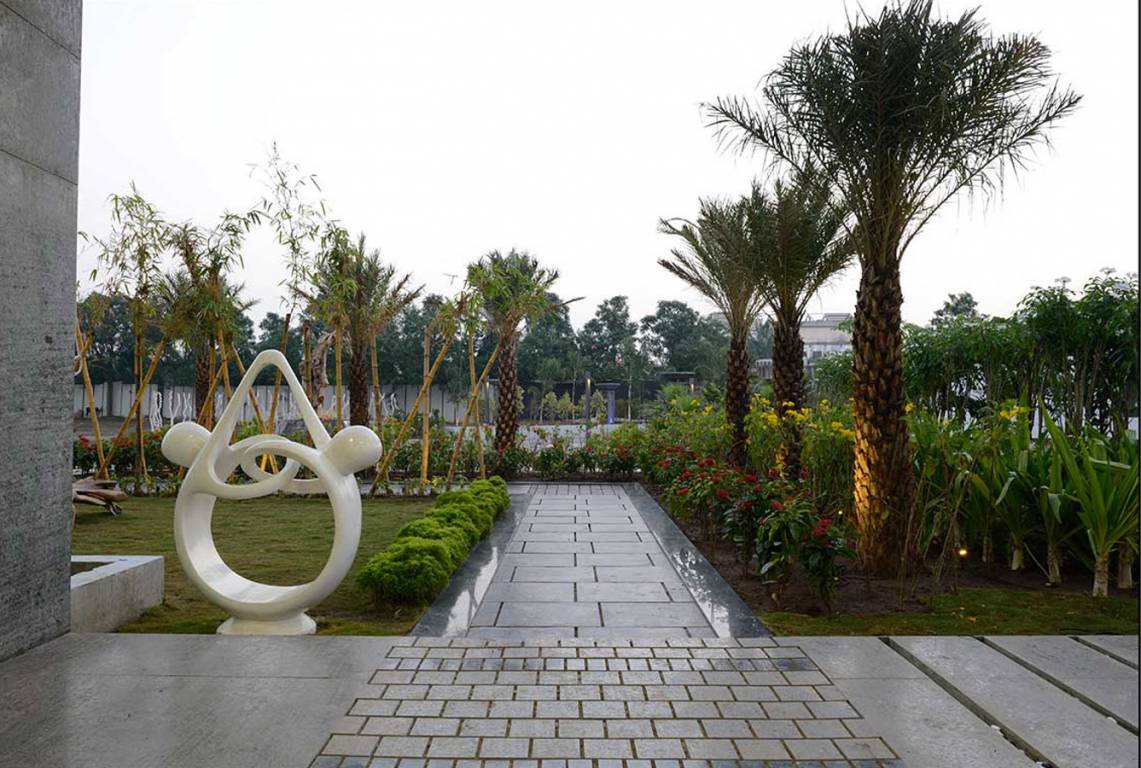 Images for amenities