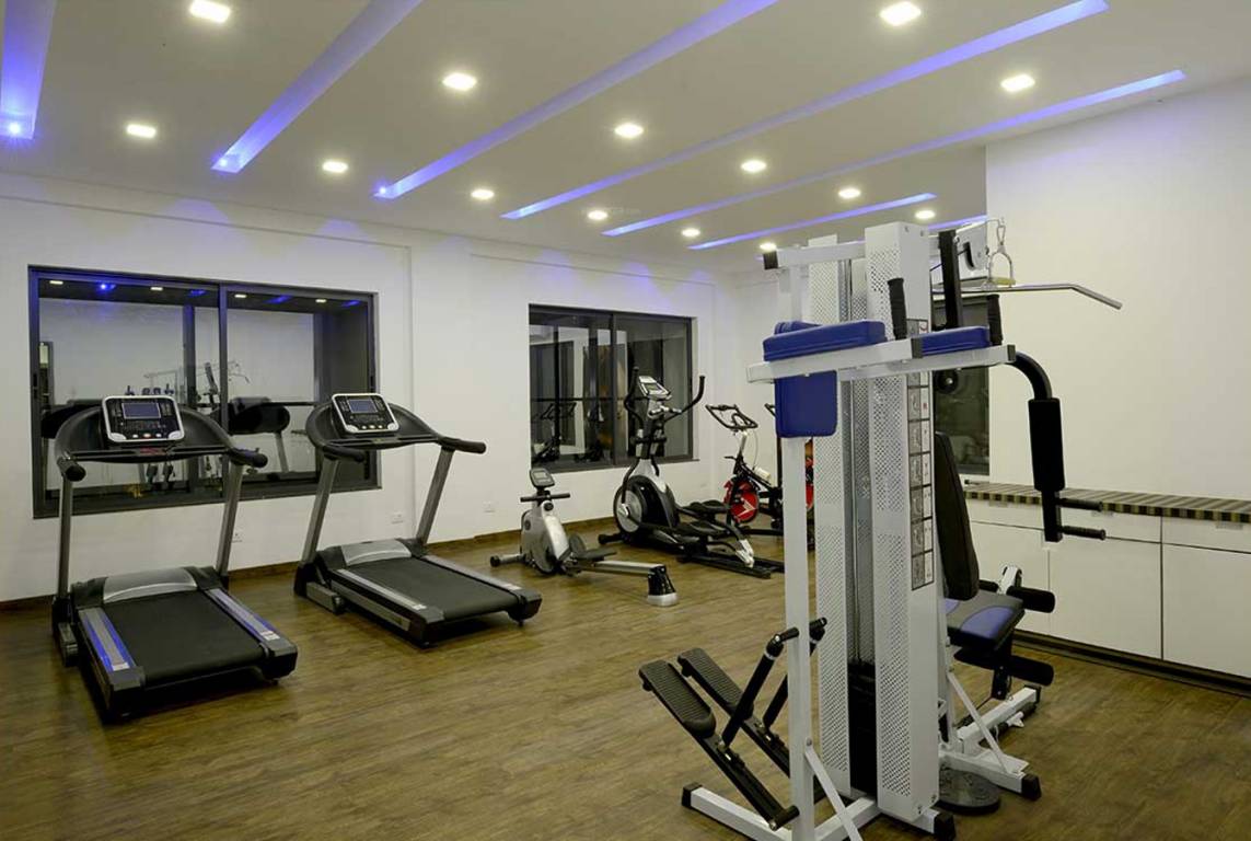 Images for amenities