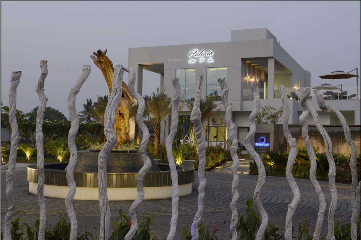 Images for amenities