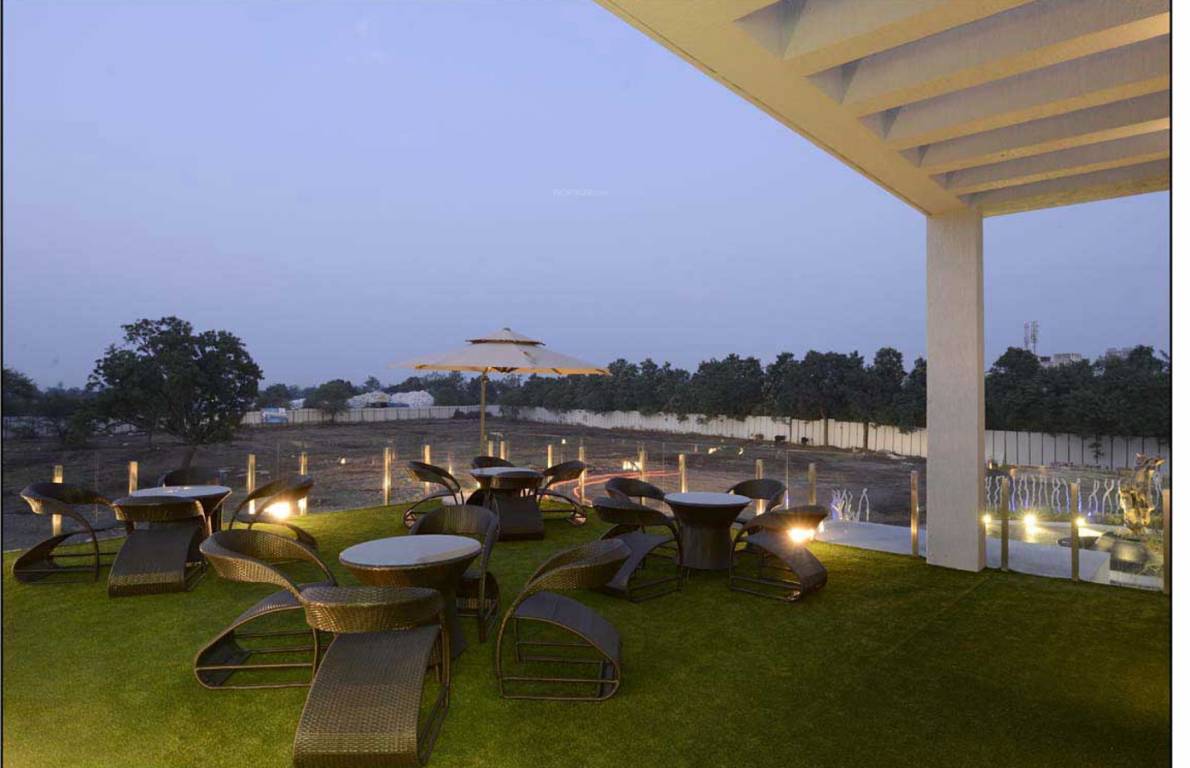 Images for amenities