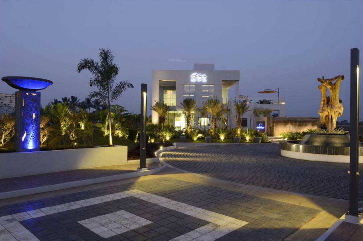 Images for amenities