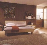  pramila-heights Bedroom