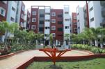 Homes 1 