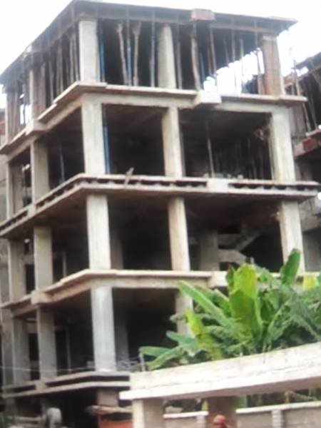 Images for constructionStatus