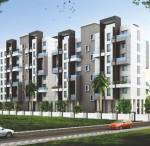  vaishnave-classic Elevation