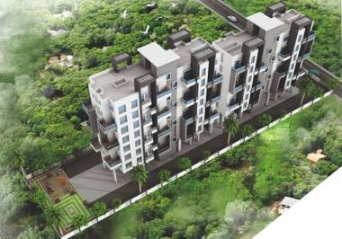  vaishnave-classic Elevation