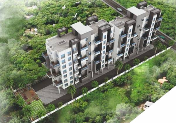 Elevation vaishnave-classic Elevation