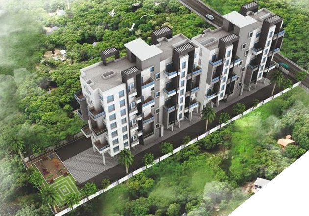  vaishnave-classic Elevation
