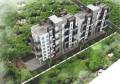 Mangaldeep Associates Vaishnave Classic