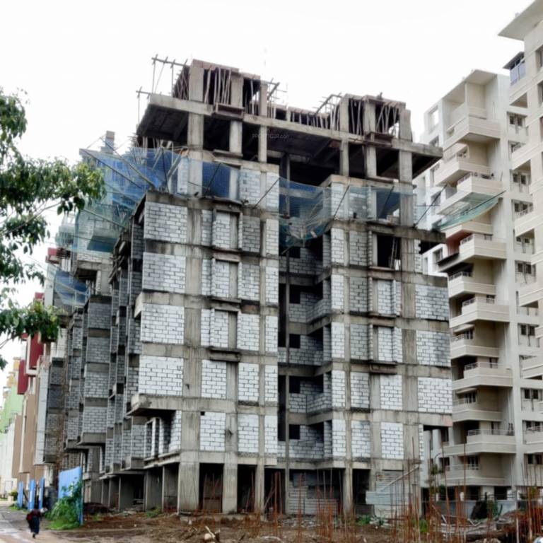 Images for constructionStatus