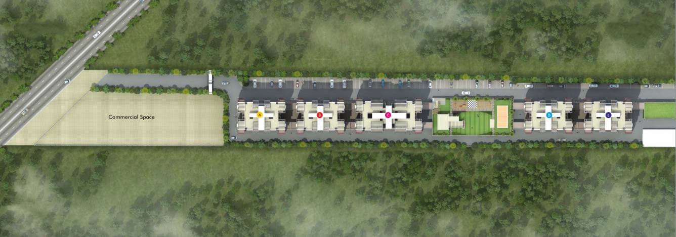 Images for layoutPlan