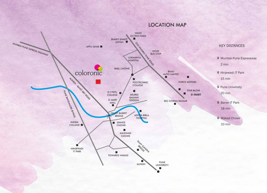 Images for locationPlan