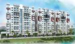 Images for Elevation of Sukhwani Coloronic Phase II