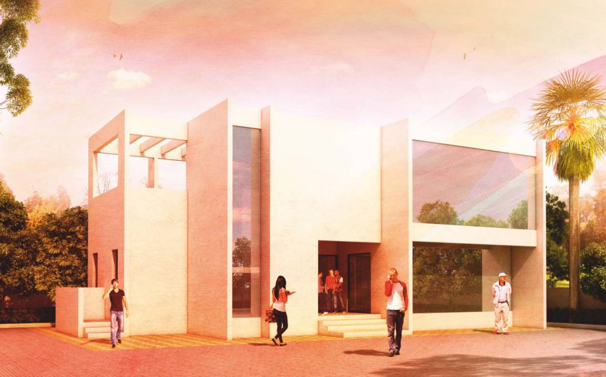 Images for amenities