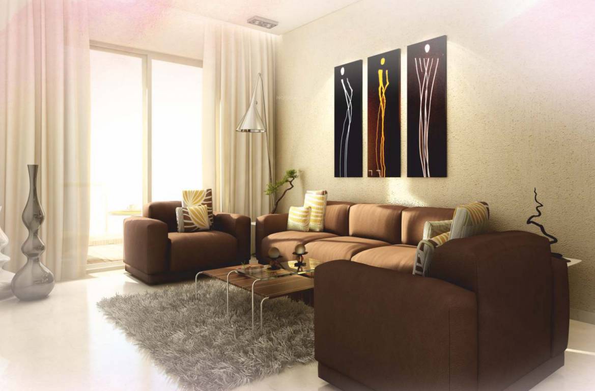 Images for mainOther