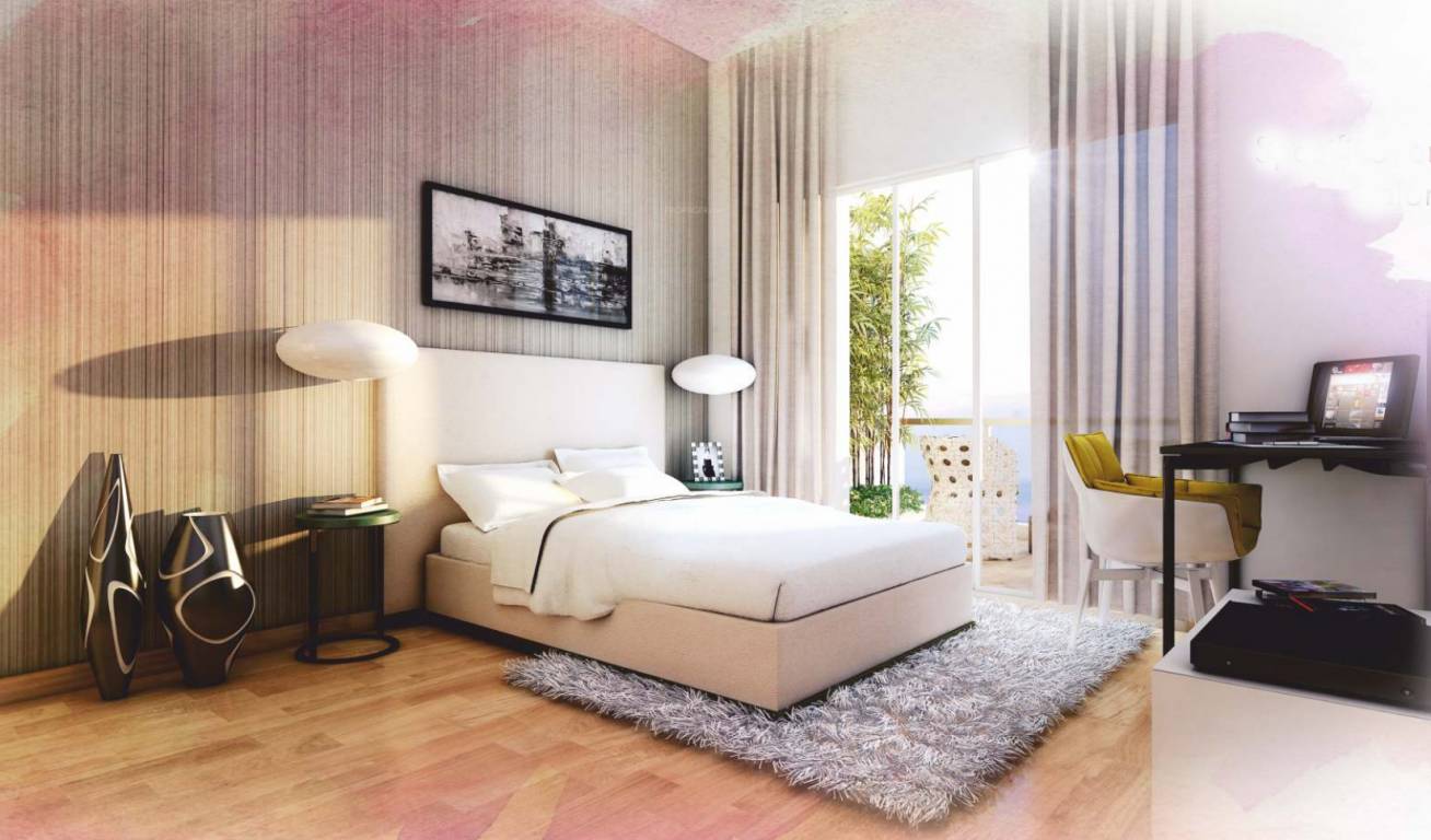 Images for mainOther