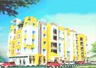 Vishnupriya