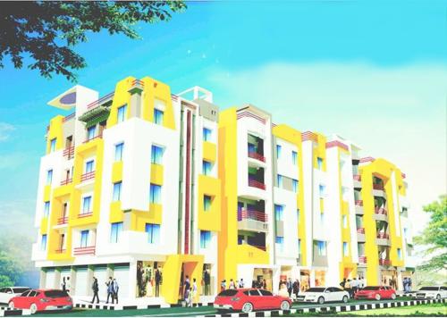  vishnupriya Images for Elevation of Divya Bishnupriya