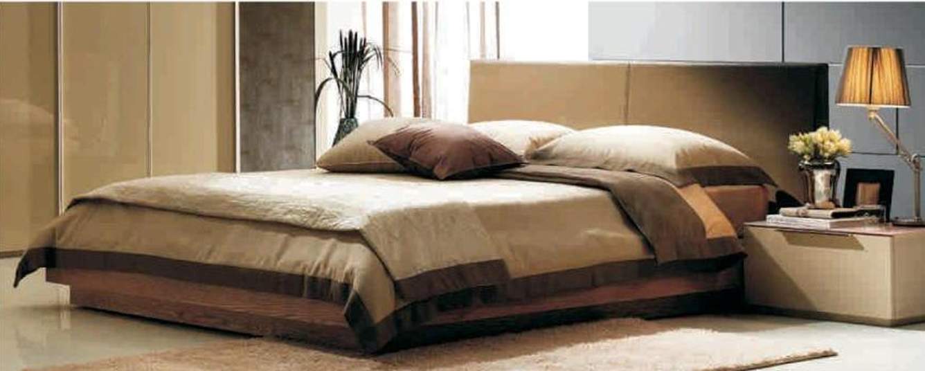  vishnupriya Images for Main Other of Divya Bishnupriya