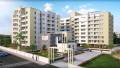 Galaxy Associates Pune Aangan Phase II