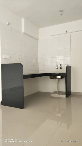  aangan-phase-ii Kitchen