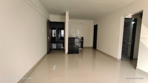  aangan-phase-ii Living Area