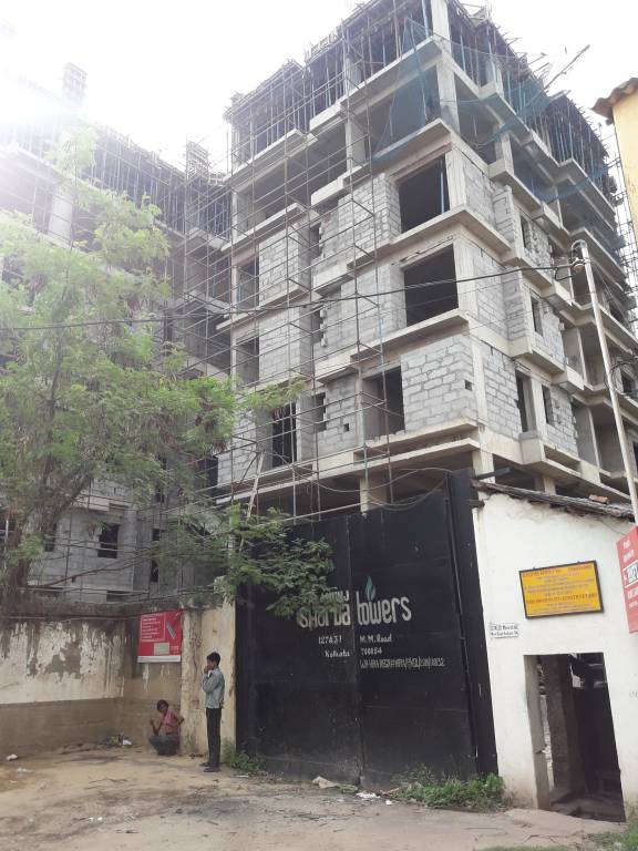 Images for constructionStatus