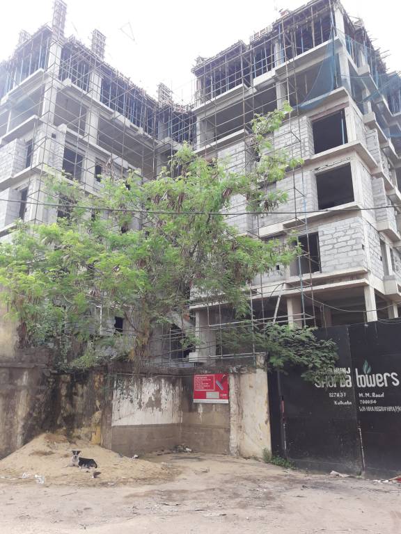 Images for constructionStatus