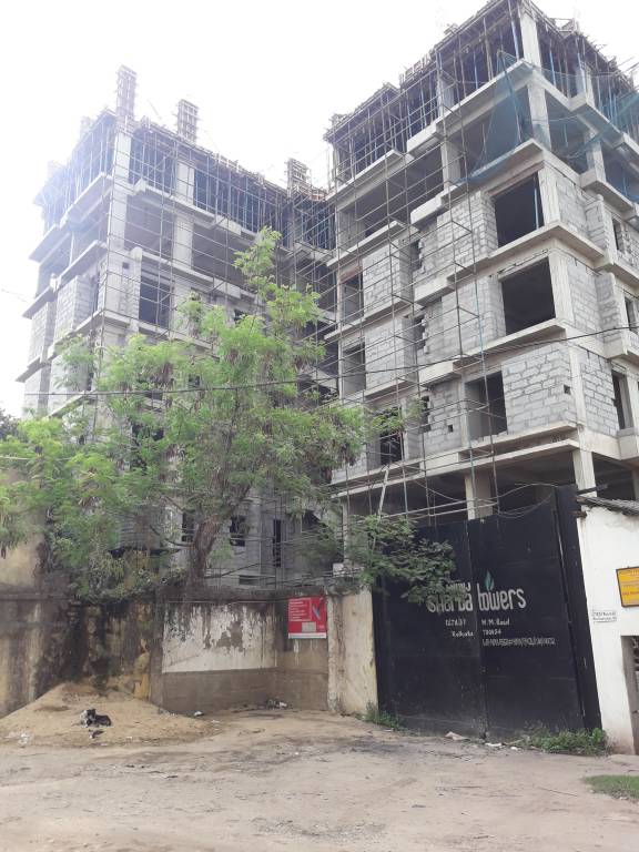 Images for constructionStatus