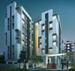 Kalamunj Sharda Towers