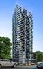 Shree Krishna Tower I