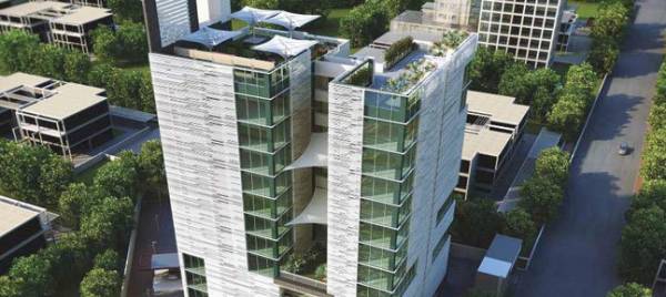  earth-arise Elevation