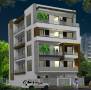 HomeSaar Affordable Homes Luxury Homes